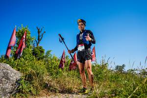 BIB: 
                            <button type="button" onclick="openModal(6855715)" class="btn btn-primary btn-sm float-right btn-popup" data-toggle="modal" data-target=".modal-high-quality">
                        <i class="fas fa-shopping-cart"></i> Add to Cart
                    </button>
                                            <button type="button" onclick="isThisMe(6855715, true)" class="btn btn-success btn-sm float-right btn-popup btn-isme hidden" data-toggle="tooltip" data-placement="bottom" title="นี่คือรูปของคุณใช่ไหม คลิกที่นี่เพื่อเอาเข้าอัลบั้ม">
                        <i class="fas fa-plus"></i> Add to album
                    </button>
                    <button type="button" onclick="isThisMe(6855715, false)" class="btn btn-warning btn-sm float-right btn-popup btn-isnotme hidden">
                        <i class="fas fa-ban"></i> Remove from album
                    </button>